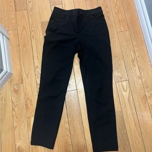 Lululemon dress pants
